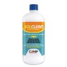 Sol Clean pulitore per pannelli solari concentrato da 25 litri