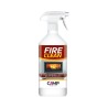 Fire clean detergente sgrassante