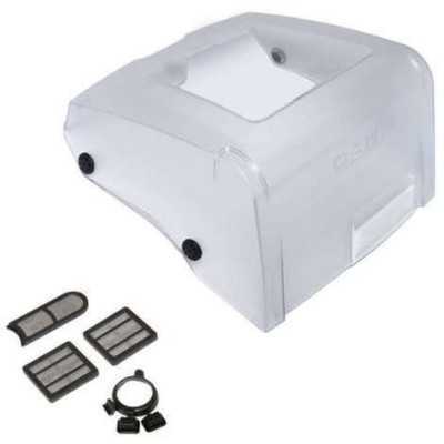 Sistema di pressurizzazione inverter Dab E.SYBOX