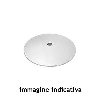 Tappo per pulsante basso cassetta incasso pucci 80009929