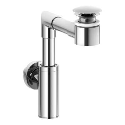 Sifone d\'arredo per lavabo KATO Sifone d\'arredo per lavabo KATO