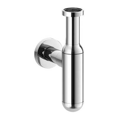 Sifone d\'arredo per lavabo SUB Sifone d\'arredo per lavabo SUB