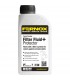 Liquido pulitore impianti riscaldamento fernox FILTER FLUID + Protector 500 ml
