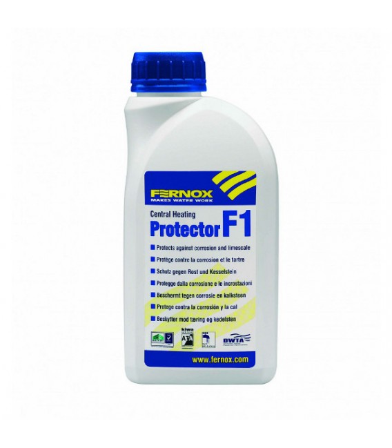 Protettivo Fernox F1 Protector ml 500