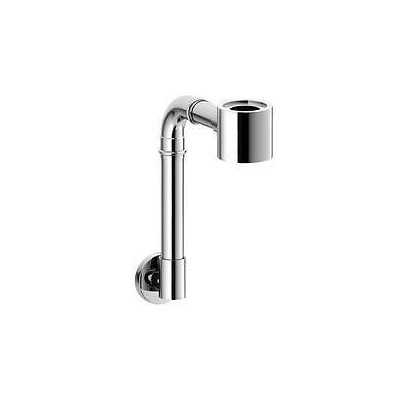 Sifone d\'arredo per lavabo KOMPATTO