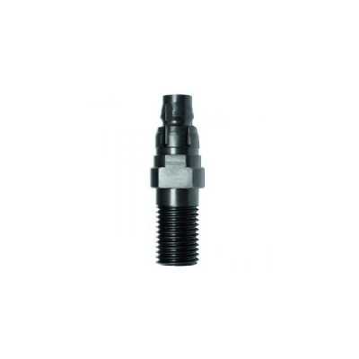 Adattatore ADAPT1800 per HILTI BI