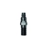 Adattatore ADAPT1800 per HILTI BI
