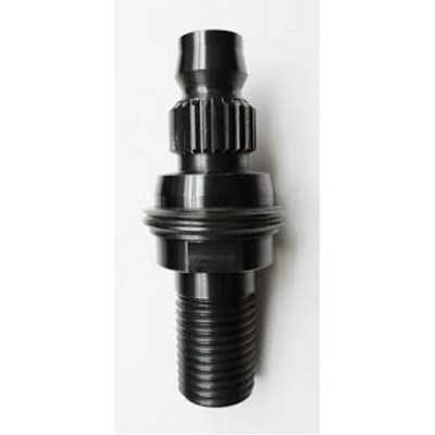 Adattatore ADAPT1800 per HILTI BU
