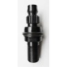 Adattatore ADAPT1800 per HILTI BU