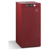 Caldaia a pellet idro 15 kW