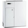 Caldaia a pellet idro 18 kW big