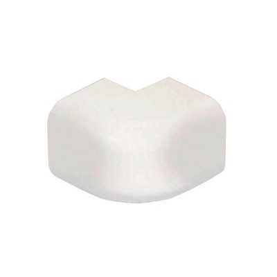 Curva angolo esterno 65x50