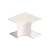Curva angolo interno 35x30