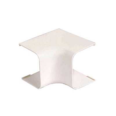 Curva angolo interno 65x50