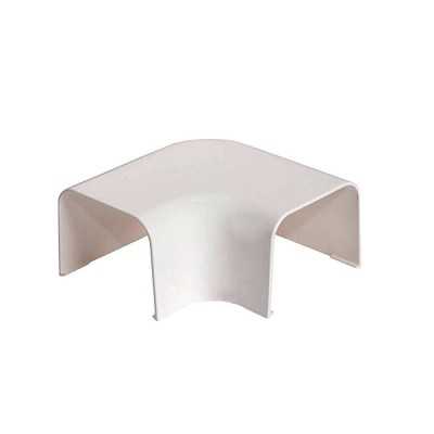 Curva piana 90x65