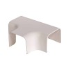 Derivazione a T 65x50