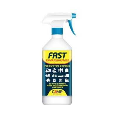 Detergente liquido lavamani con antibatterico Derma Hygien