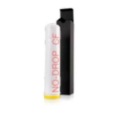 Filtro carbone attivo No drop per Acquaclick® Gel