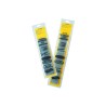 Filtro per climatizzatore mod. FA10