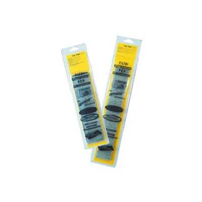 Filtro per climatizzatore mod. FA31