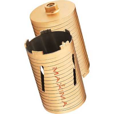 Foretto Maxima Laser oro spiral
