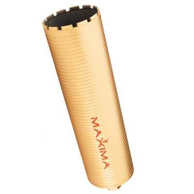 Foretto Maxima Oro 450