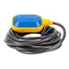 Galleggiante Elettrico 3 Mt