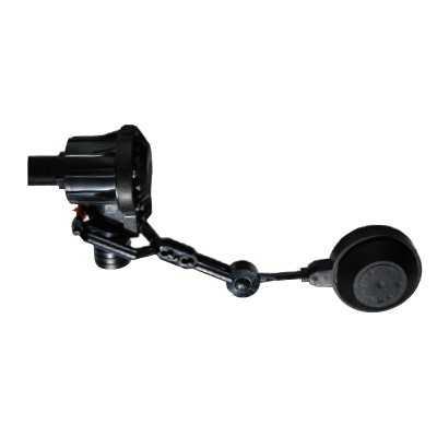 Galleggiante Quickstop