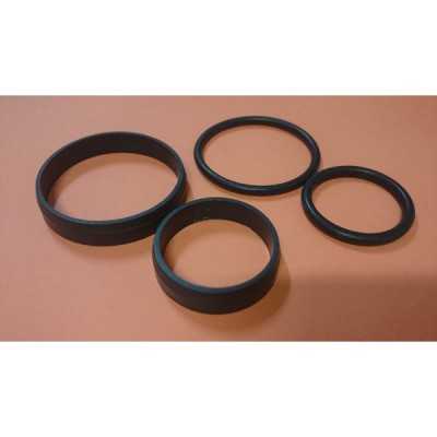 Kit guarnizioni per sanisplit