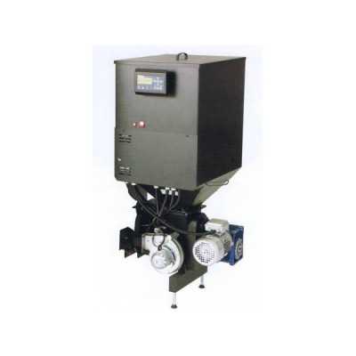 Kit thermocombi Famar per potenze da 23,2 e 32,5 kW