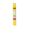 Lega CASTOLIN 8110 RX in confezione