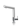 Miscelatore a fotocellula elettronico per cucina Hello 100