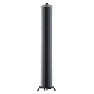 Pannello solare Totem 120 litri