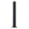Pannello solare Totem 120 litri