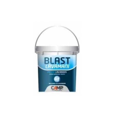Pasta lavamani 4 Kg Blast®