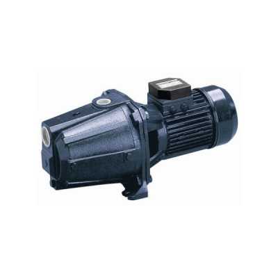 Pompa Autodescante Aga/B 1,50 Hp Monofase Pompa Autodescante Aga/B 1,50 Hp Monofase