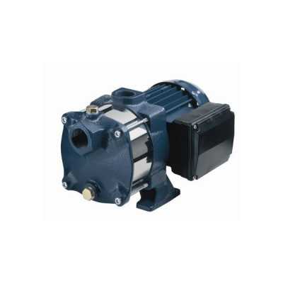 Pompa Centrifuga EBARA Compact A 06-08-10-15 Trifase