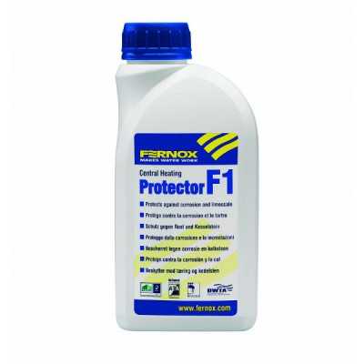 Protettivo Fernox F1 Protector ml 500