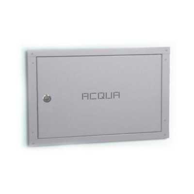 sportellino contatore acqua