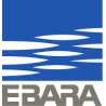 Ebara