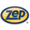 Zep