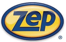 Zep