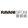 Ravani Sifoni