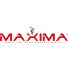 Maxima