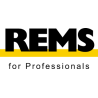 Rems