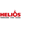 Helios