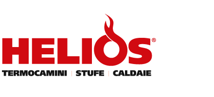 Helios