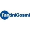 Fantini Cosmi Spa