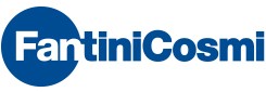 Fantini Cosmi Spa