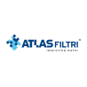 Atlas filtri